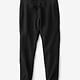 TASC LEGENDARY FLEECE JOGGER MENS