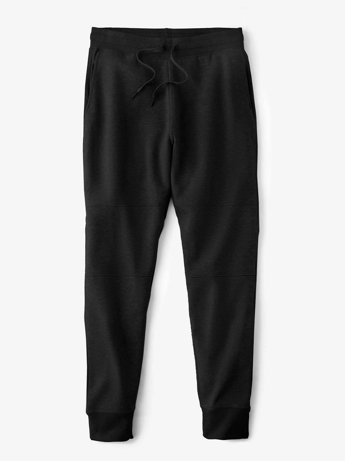 TASC LEGENDARY FLEECE JOGGER MENS