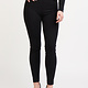 HIGH WAISTED FRONT SEAM PANT