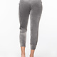 POCKET JOGGER PANT