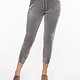 POCKET JOGGER PANT