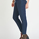 ZOE HIGH RISE SKINNY PANT