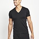 TASC BAMBARE DEEP V NECK  UNDERSHIRT