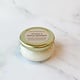 FARM KITCHEN FARM MINI SOY CANDLES 4 OZ ASSORTED SCENTS