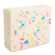 SOAP SOCO 100% VEGAN HANDCRAFTED SOAPS