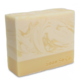 SOAP SOCO 100% VEGAN HANDCRAFTED SOAPS