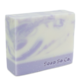 SOAP SOCO 100% VEGAN HANDCRAFTED SOAPS