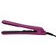 RELAXUS RB CERAMIC STRAIGHTENER