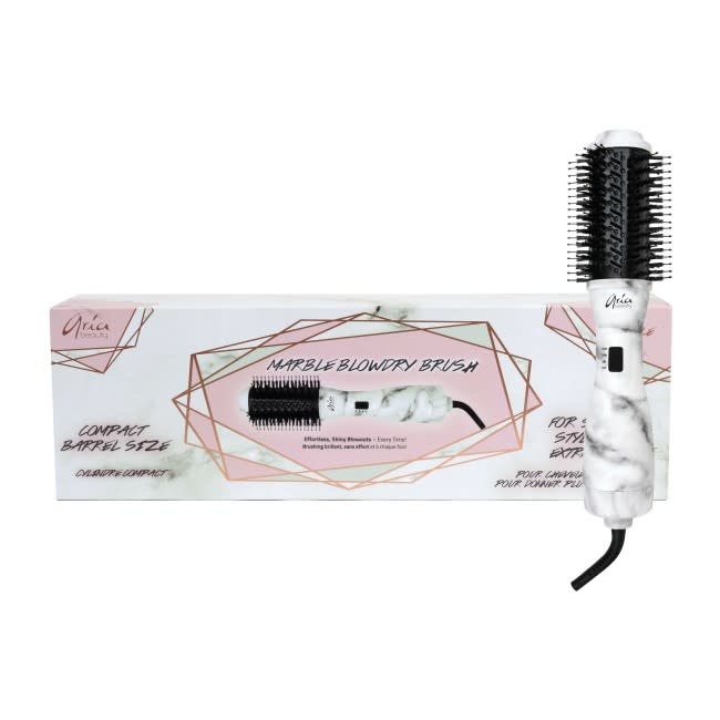 ARIA BLOWDRY BRUSH