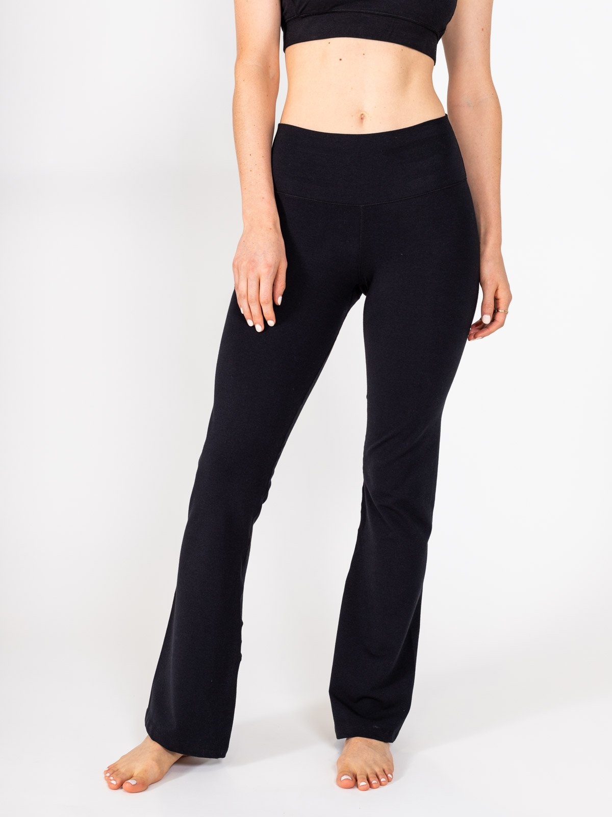 TASC TASC ALLWAYS YOGA PANT