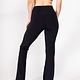 TASC TASC ALLWAYS YOGA PANT