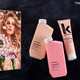 OASIS KEVIN MURPHY TENDER LOVE CARE PACK