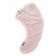 KITSCH MICROFIBER HAIR TOWEL BLUSH