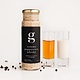 GOURMETINSPIRATIONS CREAMY PEPPERCORN WHISKEY