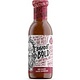 BOWVALLEY BBQ BOW VALLEY BBQ SAUCES - 5 FLAVOURS