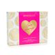 SPONGELLE SPONGELLE LOVE ALWAYS VALENTINES GIFT SET