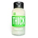 DUKE CANNON THICK BODY WASH