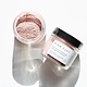WICKED SOAPS WICKED SOAPS PINK CLAY FACIAL MASK