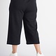 CULOTTE SWEATER PANT