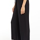 ZSUPPLY WHITESAND WIDE LEG PANTS