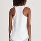 ZSUPPLY RELAXED SLUB TANK