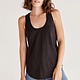 ZSUPPLY RELAXED SLUB TANK