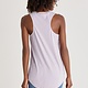 ZSUPPLY POCKET RACER TANK