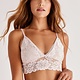 ZSUPPLY GIA LACE BRALETTE