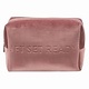 MYTAGALONGS COSMETIC POUCH VIXEN ROSE