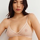 BLUSH BLUSH CELESTE BRALETTE