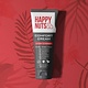 HAPPY NUTS HAPPY NUTS COMFORT CREAM