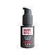 HAPPY NUTS COMFORT POWDER SPRAY