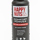 HAPPY NUTS COMFORT POWDER