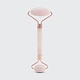 KITSCH KITSCH ROSE QUARTZ CRYSTAL FACIAL ROLLER