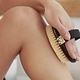 KITSCH EXFOLIATING BODY DRY BRUSH