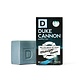 DUKE CANNON DUKE CANNON MIDNIGHT SWIM SOAP