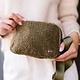 MODERN & CHIC ASPEN CROSSBODY