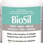 Biosil Biosil 120 caps