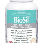 Biosil Biosil 90 caps