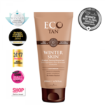 Eco Tan Eco Tan Winter Skin 200ml