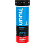 Nuun Nuun Sport + Cherry Limeade 10 tabs