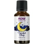 Now Now Peaceful Sleep Essential Oil Blend 30ml