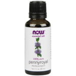 Now Now Pennyroyal Essential Oil 30ml
