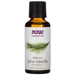 Now Now Pine Needle Essential Oil 30ml