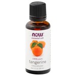 Now Now Tangerine Essential Oil 30ml