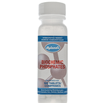 Hyland’s Hyland's Biochemic Phosphates 500 tabs