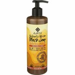 Alaffia Alaffia Tangerine Black Soap 473ml