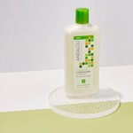 Andalou Andalou Exotic Marula Oil Conditioner