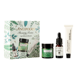 Antipodes Antipodes Beauty Icons  Kit