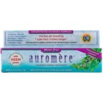 Auromere Mint Free Auromere